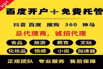 案例分析：SEM广告助力中小企业崛起