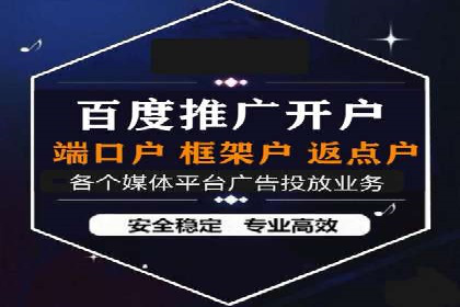 百度竞价代运营的成功案例：从零到一的突破